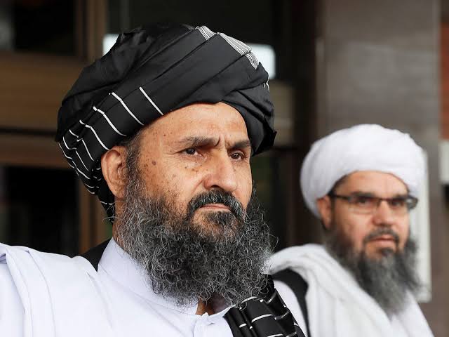 तालिबान ने भारत की तरफ बढ़ाया दोस्ती का हाथ, जानें  तालिबान के साथ हुई प्रमुख बातें